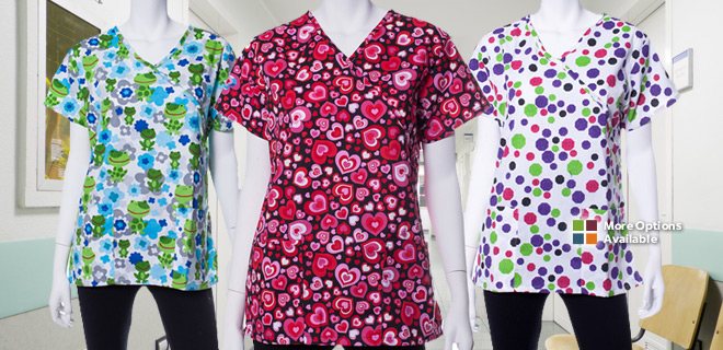 scrub.jpg?1398822625