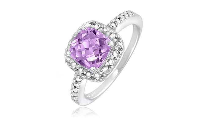 PDR9255B-A-MAIN_11071_0_917_0_4895_0_140