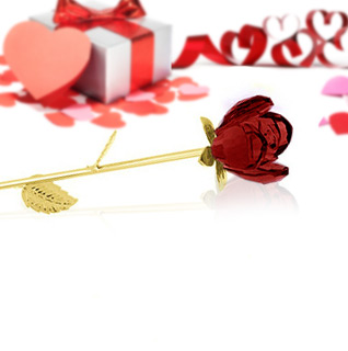 roses-thumb.jpg?1398875344