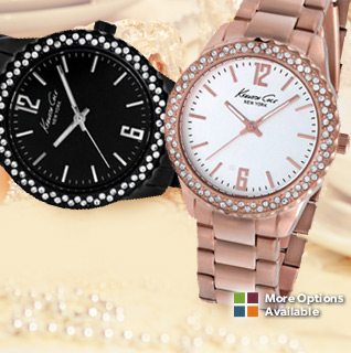 kenneth-cole-nl.jpg?1398887655