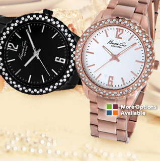 kenneth-cole.jpg?1398887667