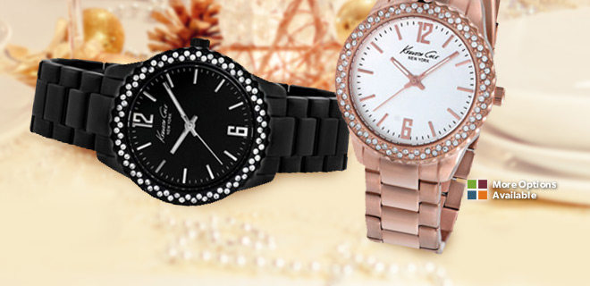 kennth-cole-main.jpg?1398899423