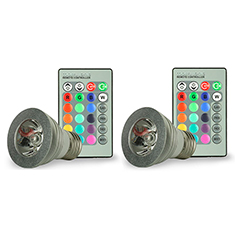 DC0081-thumb.jpg?1398966620