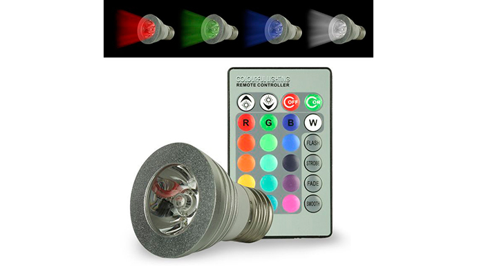 DC0081-detail1.jpg?1398966637