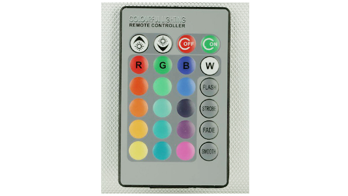 DC0081-detail2.jpg?1398966647