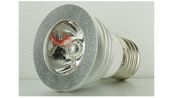 DC0081-detail3.jpg?1398966656