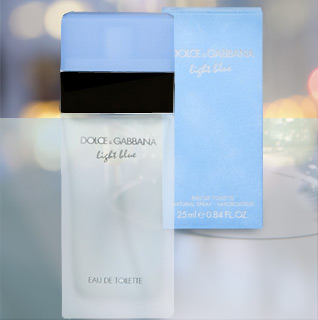 d-and-g-perfume.jpg?1398967654