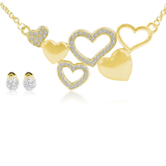 NCK-187-THUMB.jpg?1398978606