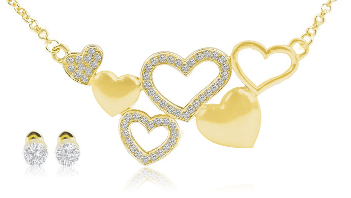 NCK-187-MAIN.jpg?1398978679