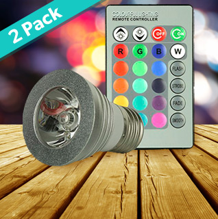 led-thumb.jpg?1399080444