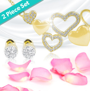 jewelry-set.jpg?1399172032