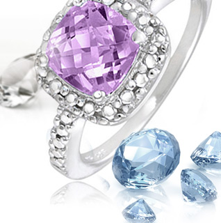 amethyst.jpg?1399172153