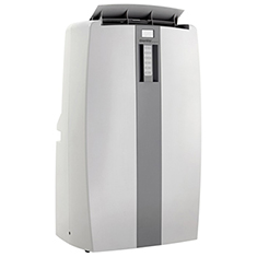 DPAC11012-thumb.jpg?1399303254