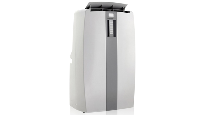 DPAC11012-main.jpg?1399303262