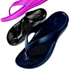 HWF5-thumb_14052_0_19123_0.jpg?139931774