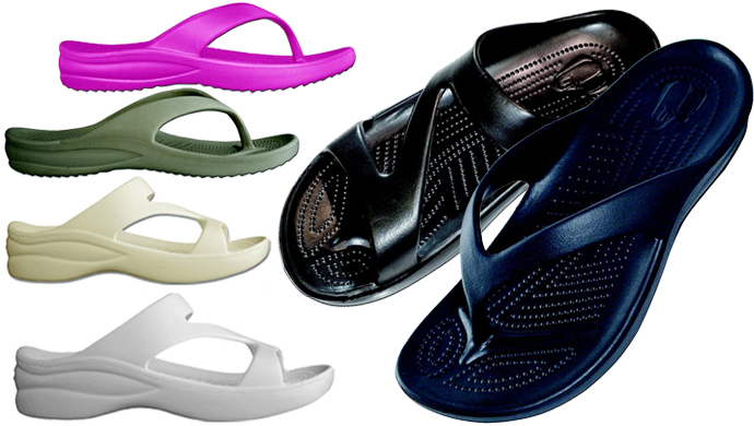 HLZ2526-MAIN_14052_0_19123_0.jpg?1399317