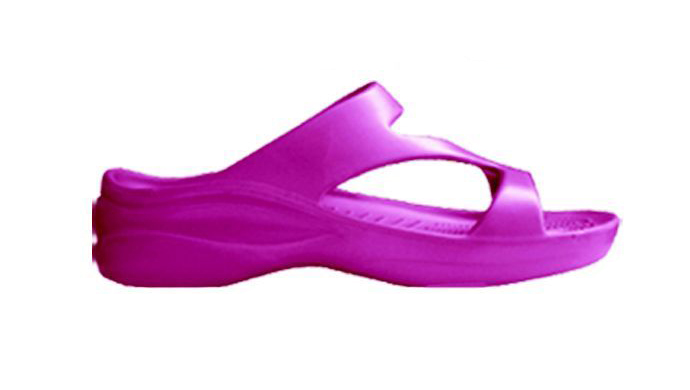 HLZ25-1_14052_0_19123_0.jpg?1399317748