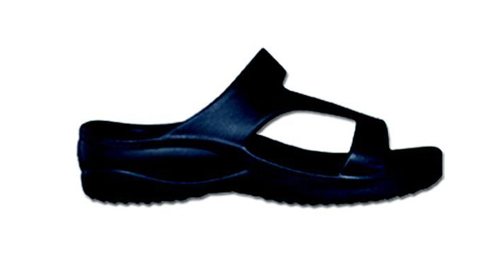 HLZ25-navy_14052_0_19123_0.jpg?139931774