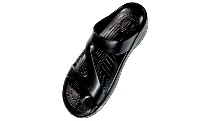 HLZ25-blk_14052_0_19123_0.jpg?1399317751