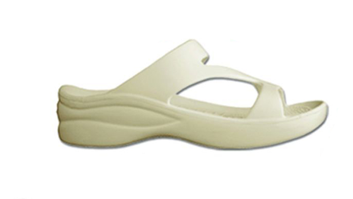 HLZ25-cream_14052_0_19123_0.jpg?13993177