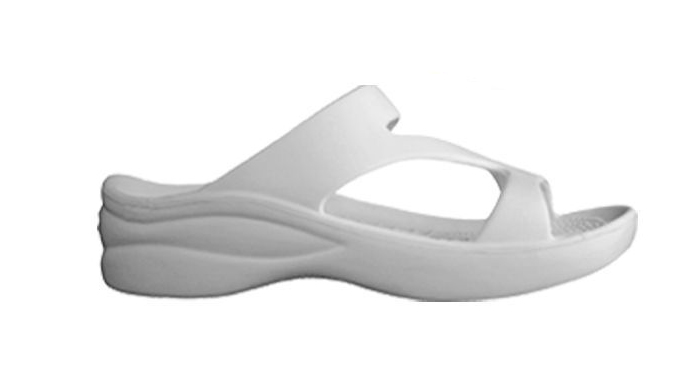 HLZ25-white_14052_0_19123_0.jpg?13993177