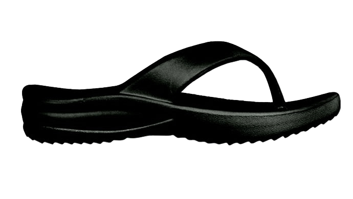 HWF5-blk_14052_0_19123_0.jpg?1399317756