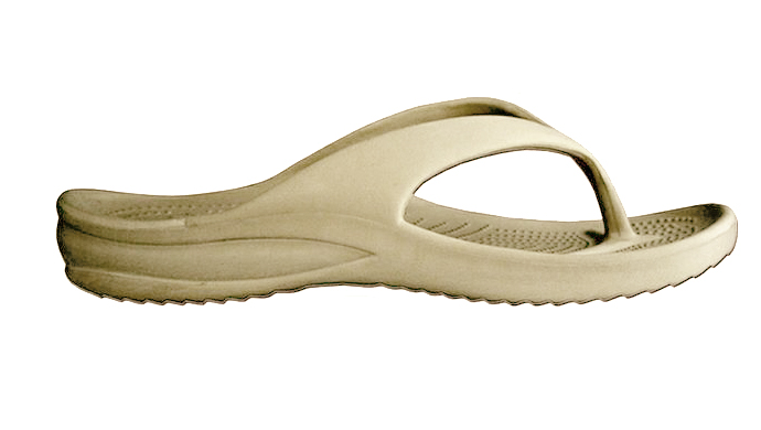 HWF5-tan_14052_0_19123_0.jpg?1399317758