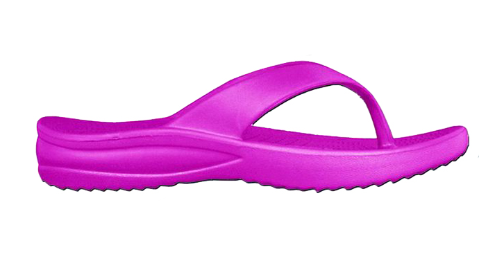 HWF5-pk_14052_0_19123_0.jpg?1399317759