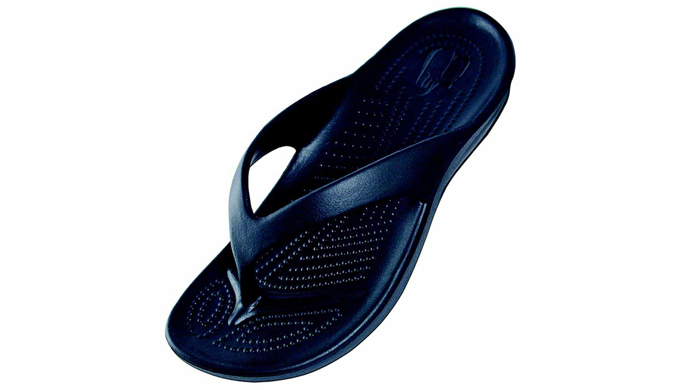 HWF5-navy_14052_0_19123_0.jpg?1399317761