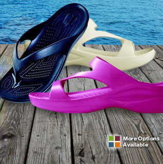 shoes-nl_14052_0_19123_0.jpg?1399317763