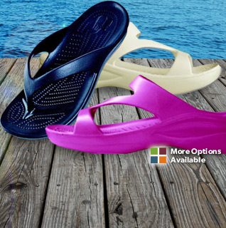 shoes_14052_0_19123_0.jpg?1399317764