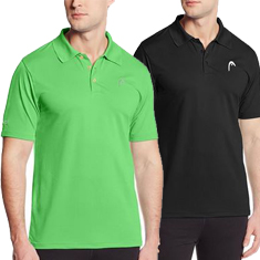 HM114500053-thumb.jpg?1399323355