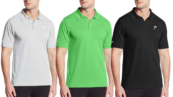 HM114500053-MAIN.jpg?1399323363