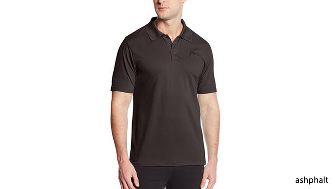 ashphalt.JPG?1399323637