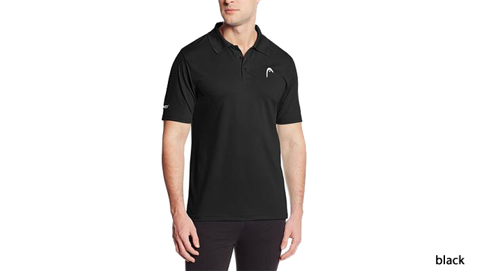 black.JPG?1399323644