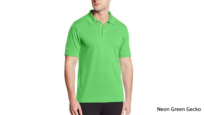 green.JPG?1399323702