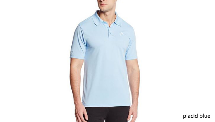 placid_blue.JPG?1399323716