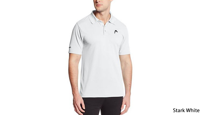 white.JPG?1399323726