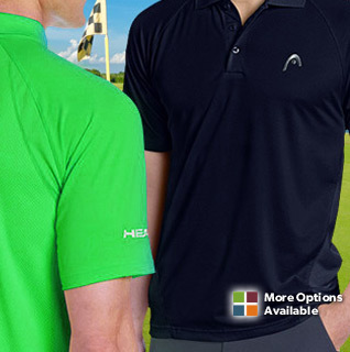 polo-NL.jpg?1399335758