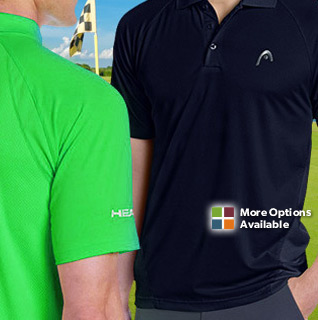 polo-shirts.jpg?1399335778