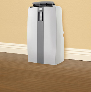 acthumb.jpg?1399337600