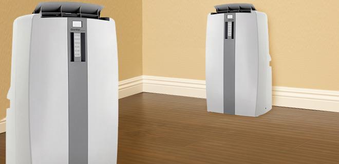 acmain.jpg?1399337627