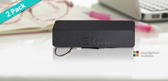 powerbank-2_16927_0.jpg?1399422183