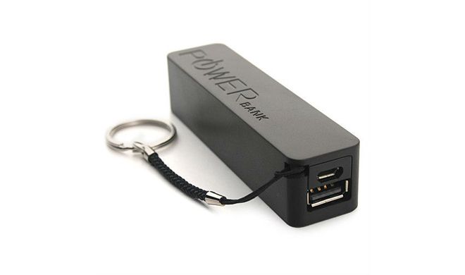 TOCCS-KEY-BANK-2PK-Detail2_1866_0_9875_0