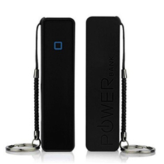 TOCCS-KEY-BANK-2PK-thumb_9875_0_11313_0_