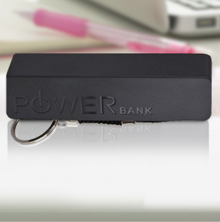 power-bank-home_1866_0_9875_0_11313_0_11