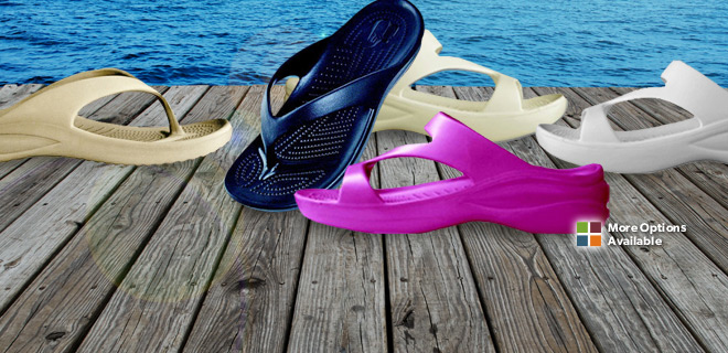 dawgs.jpg?1399424018