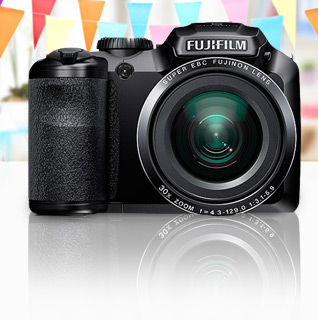 fujifilm-thumb_21640_0.jpg?1399486788