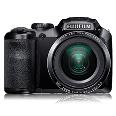 S4830-THUMB_21640_0.jpg?1399486790