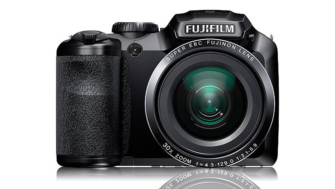 S4830-MAIN_21640_0.jpg?1399486792